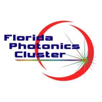 Florida Photonics Cluster (FPC) logo - Similar company to Gpd Optoelectronics Corp.