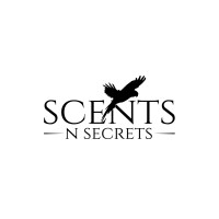 SCENTS N SECRETS logo - Similar company to Pr Gurus
