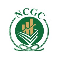 NCGC - National Credit Guarantee Company logo - Similar company to Ilim Tutor