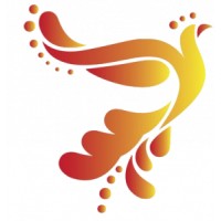 Eastern Cross Trading Co logo - Similar company to Arion Logistics - The Food Industry Specialists