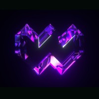 Richard Welch logo - Similar company to Ferguson Global Enterprises, Llc.