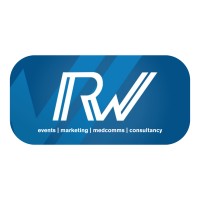 RW EVENTS LLC logo - Similar company to Tripaxis