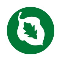 Oakwood Outfitters, LLC logo - Similar company to Dal Mac Construction