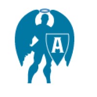 Archangel Protective Services logo - Similar company to Raid Risk Management