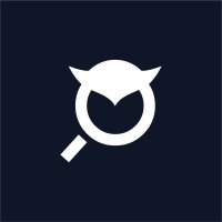 Owlytics_co logo - Similar company to Incubenation