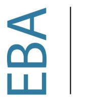 EBA Endrös-Baum Associés logo - Similar company to Oxynomia
