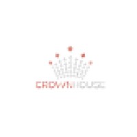 Crown House Group logo - Similar company to Yossuf Abdullah Aldohyan Group