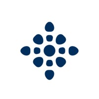 First Orlando Hispano logo - Similar company to First Orlando