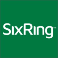 SixRing Inc. logo - Similar company to Paques U.S.