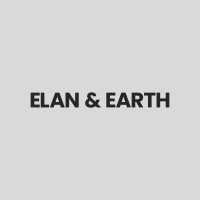 Elan And Earth logo - Similar company to Tig Bendigo