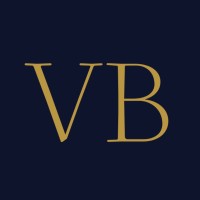 VB INVESTISSEMENT logo - Similar company to Purposia