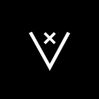Vlux Visual logo - Similar company to Town Square Fort Mill
