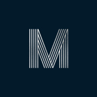 Molto Music Group logo - Similar company to Vortek Design Ltd