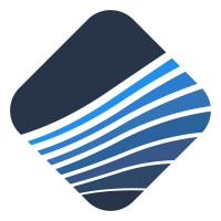 KTC-Karlsruhe Technology Consulting GmbH logo - Similar company to Sciencia Gmbh (Part Of Mable.Ai)