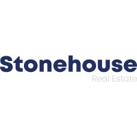 Stonehouse Real Estate logo - Similar company to Grant Hackett | Barfoot & Thompson