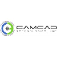 CAMCAD Technologies, Inc. logo - Similar company to Comcat Services Limited