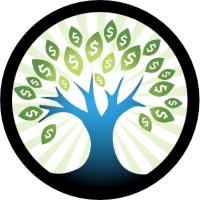 Get Rich Education logo - Similar company to Ridge Lending Group