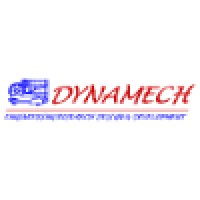 Dynamech Research Design And Development