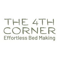 The4Thcorner