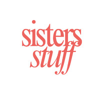 Sisters Stuff logo - Similar company to Mariorossi