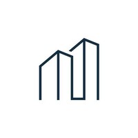 GS Development logo - Similar company to Gs Developments (Leicester) Limited