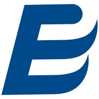 EB Developerz logo - Similar company to Tucious