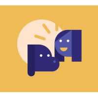 Pati logo - Similar company to Pse Srl