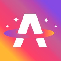 Astro Filters logo - Similar company to Pc Informática