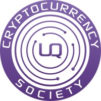UQ Cryptocurrency Society logo - Similar company to Uq Residences