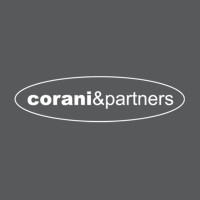Corani & Partners S.P.A.