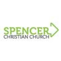 Spencer Christian Church