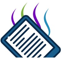 QUIERO PUBLICAR logo - Similar company to Publicar