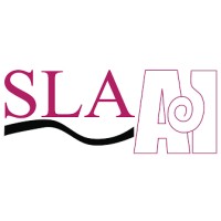 Sri Lanka Association for Artificial Intelligence (SLAAI) logo - Similar company to Artificial Intelligence Pvt Ltd
