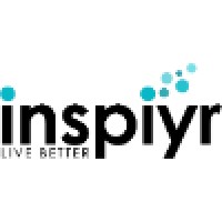 Inspiyr.com logo - Similar company to Dry Rub