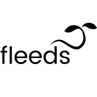 Fleeds - Der Essbare Garten Für Dein Zu Hause.