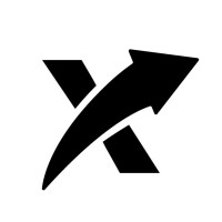 Export Navigator logo - Similar company to Rickabaugh Pentecost Development, Llc