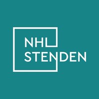 NHL Stenden Professorship Maritime IT Security logo - Similar company to Xpressionlabs: Hét Softwarelab Voor Web To Print En Brand Management Toepassingen!