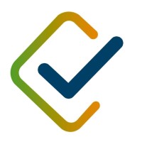 Clube de Vantagens CDV logo - Similar company to Vanttage - Clube De Vantagens