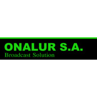 ONALUR S.A. logo - Similar company to Intek Tv