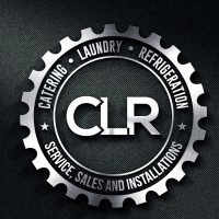 CLR SERVICE AND SALES LTD logo - Similar company to Flash Rockwell Technologies