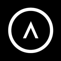 OLIVARES GROUP logo - Similar company to Estudio Mag