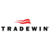 Tradewin logo - Similar company to Light Logistics