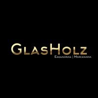 GlasHolz logo - Similar company to Glasholz Gmbh | Erp-Beratung