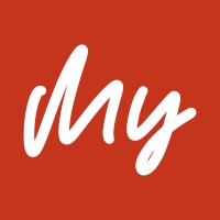 My Tripp logo - Similar company to Fresh Tripp