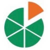 AL SUDS NATIONAL logo - Similar company to Hvl Group