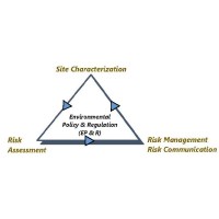 Risk Assessment & Management (RAM) Group, Inc. logo - Similar company to Red Company