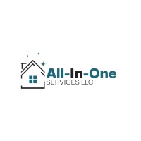All-in-one services LLC logo - Similar company to Tap Solutions S.A.S