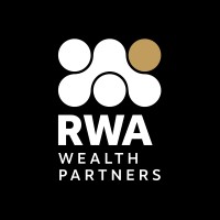 RWA Wealth Partners logo - Similar company to Rwa Inc.