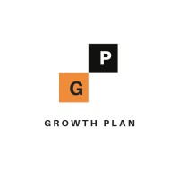 Growth Plan logo - Similar company to Carlofty