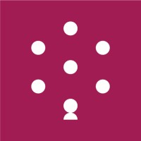 PLZ Spółdzielnia logo - Similar company to Knowledgeworker
